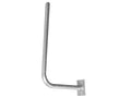 L-Bracket 500x500x50mm (BRA-WL)