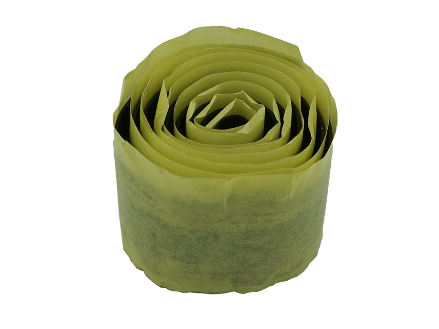 Butyl Tape 30mm x 1.5mm x 1m (BUTYL-MINI)
