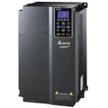 Delta C2000 22kW 400V three-phase VSD/VFD
