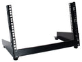 6U Desktop Open Rack (CAB-6UR)