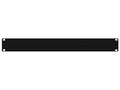 Linkbasic 19-inch Rack Mount 1U Blank Panel - Linkbasic CAB-B1