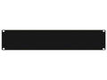 Linkbasic 19-inch Rack Mount 2U Blank Panel - Linkbasic CAB-B2