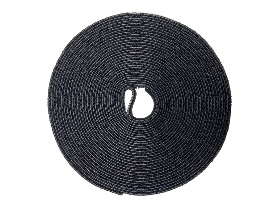 Linkbasic Reusable Cable Tie 10000x15mm - Linkbasic CAB-CT10M