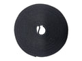 Linkbasic Reusable Cable Tie 10000x15mm - Linkbasic CAB-CT10M