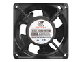 Linkbasic Panel Fan with Finger Guard - Linkbasic CAB-FAN