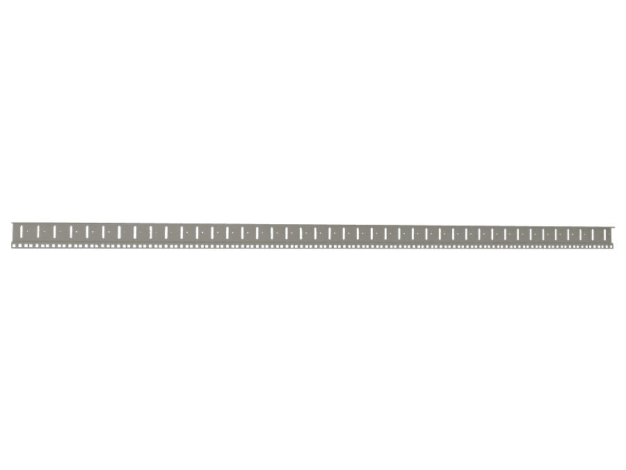 Linkbasic Network Cabinet 27U Mounting Rail - Linkbasic CAB-MR27