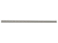 Linkbasic Network Cabinet 42U Mounting Rail - Linkbasic CAB-MR42
