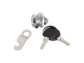 Linkbasic Side Door Lock for Linkbasic Cabinets - Linkbasic CAB-SLOCK