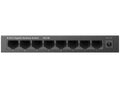 Cudy GS108 8 Port Metal Gigabit Desktop Switch product image