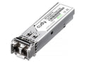 Cudy SFP-MM Multi Mode 1.25G LC SFP 850nm 500m product image