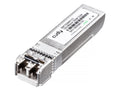 Cudy SFP-MM10 Multi Mode 10G LC SFP+ 850nm 300m product image