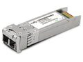 Cudy SFP-MM25 Multi Mode 25G LC SFP28 850nm 100m product image