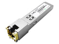 Cudy SFP-RJ45 SFP to RJ45 Gigabit Ethernet Module product image