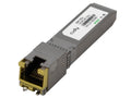 Cudy SFP-RJ45P SFP+ to RJ45 10Gbps Ethernet Module product image