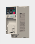 Veichi SI21 4kW solar pump inverter 250-750VDC