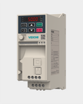 Veichi AC10 0.75kW 220V single-phase VSD/VFD
