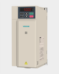 Veichi SI23 1.5kW solar pump inverter 150-450VDC 220V