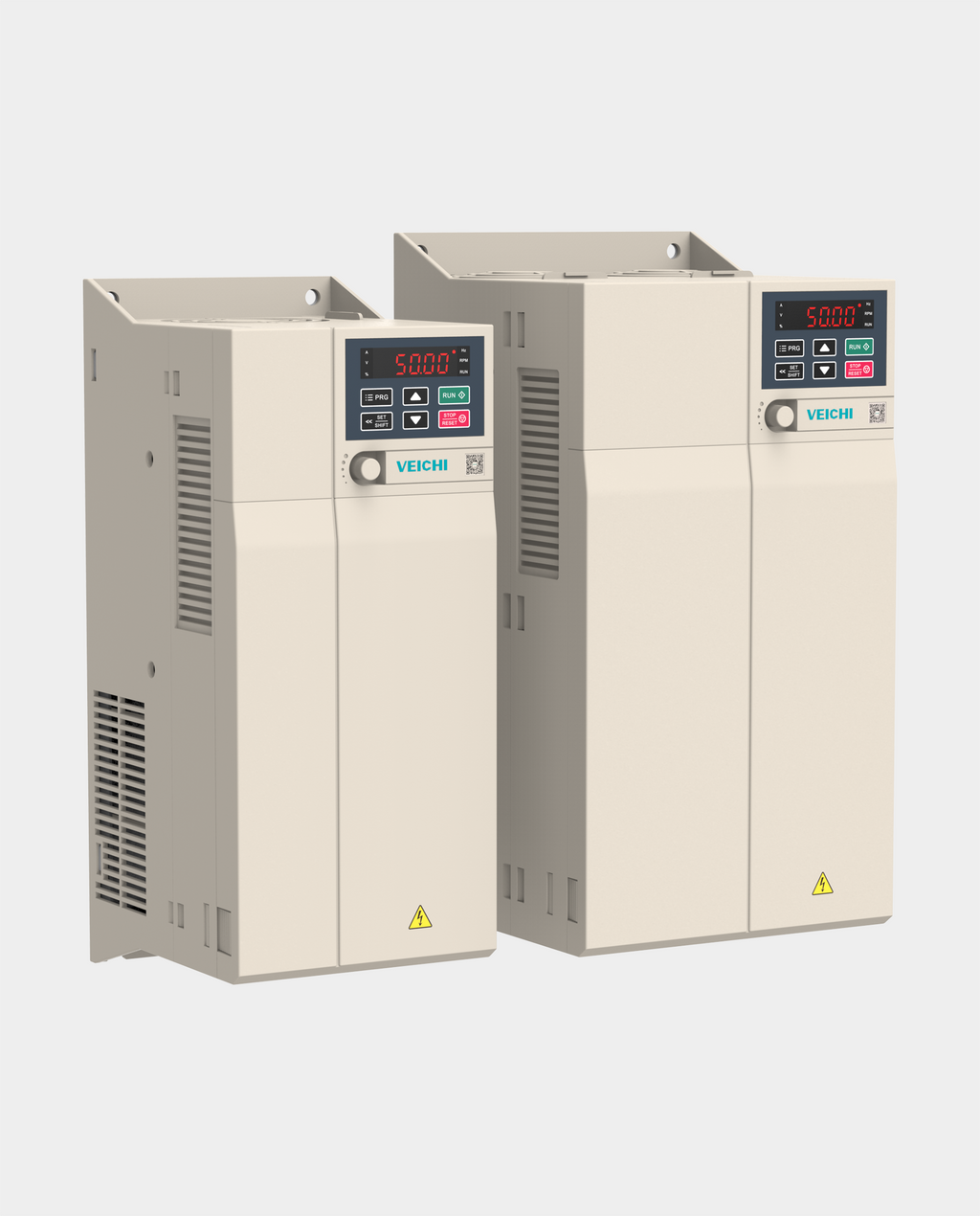 Veichi AC10 2.2kw 380V 3PH