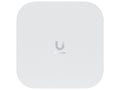 Ubiquiti E7 UniFi WiFi 7 Enterprise Tri-Band AP product image