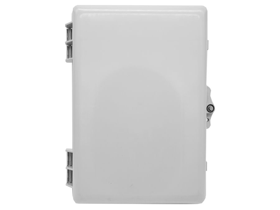 Linkbasic FB-D16 Fibre Distribution Box 16 Cores product image