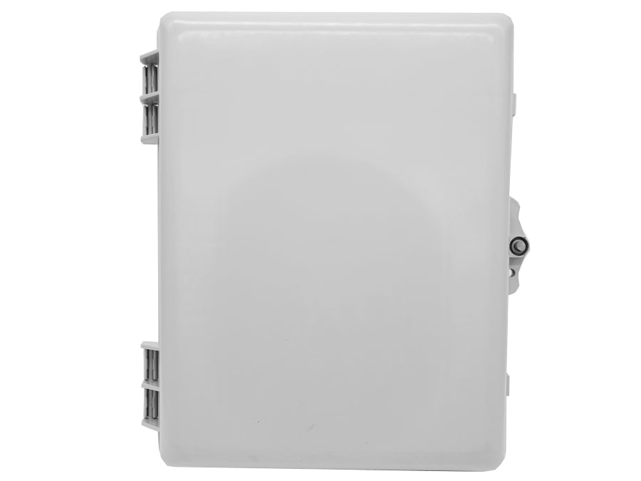 Linkbasic FB-D24 Fibre Distribution Box 24 Cores product image