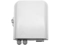 Linkbasic FB-D8 Fibre Distribution Box 8 Cores product image
