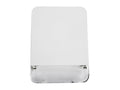 Linkbasic FB-T1 Fibre Termination Box 1 Port product image