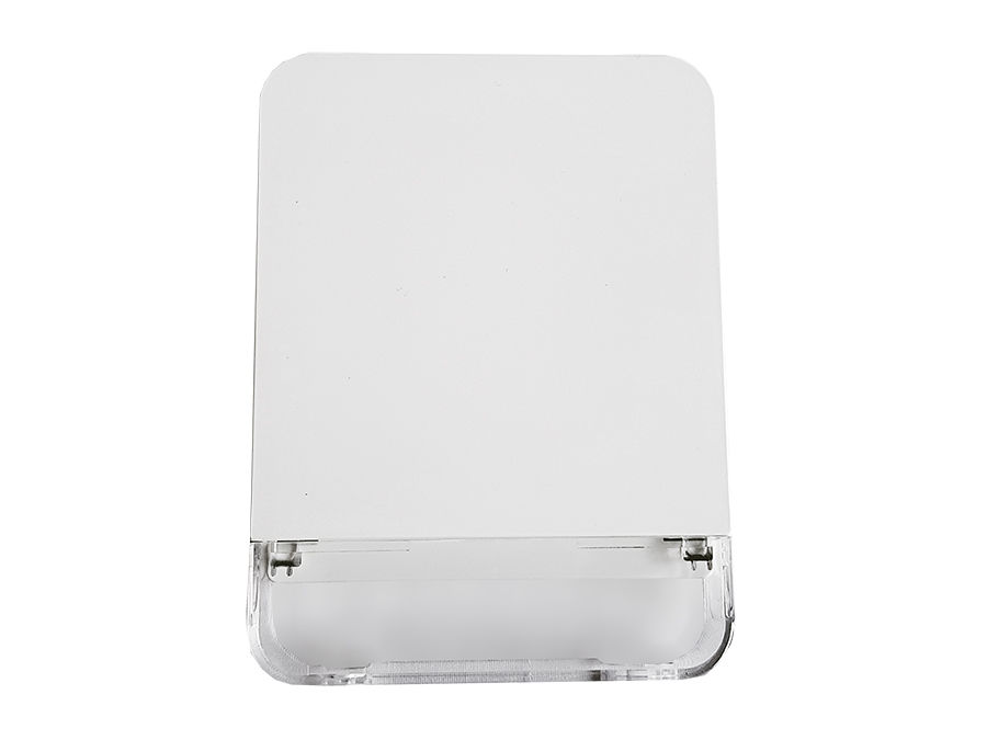 Linkbasic FB-T1 Fibre Termination Box 1 Port product image