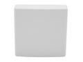Linkbasic FB-T2 Fibre Termination Box 2 Port product image