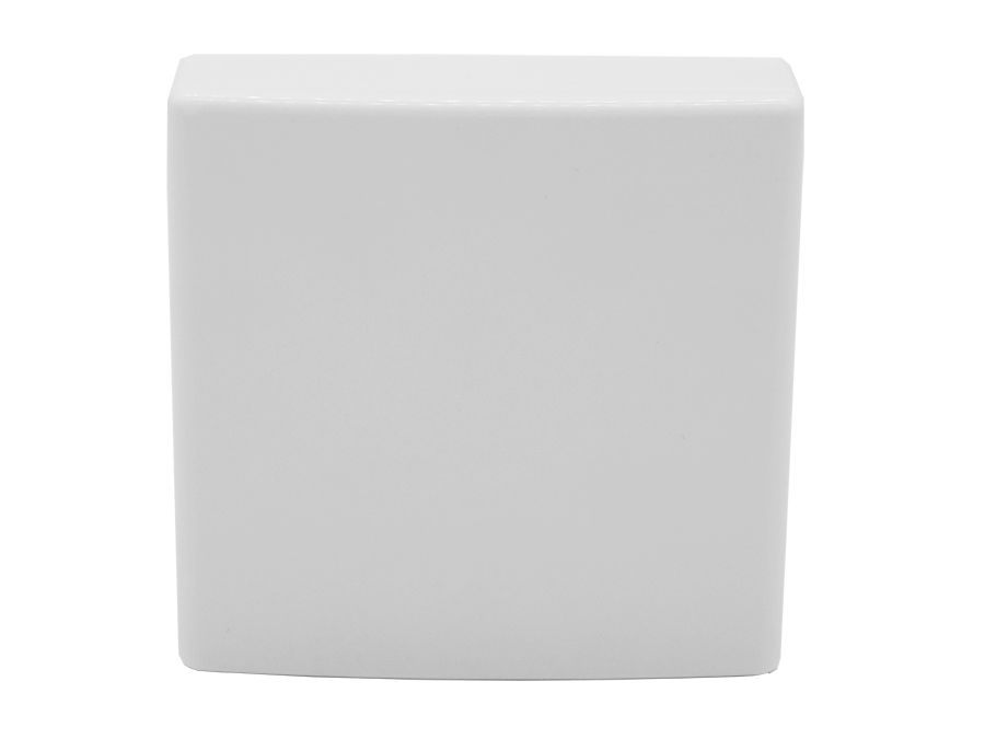 Linkbasic FB-T2 Fibre Termination Box 2 Port product image