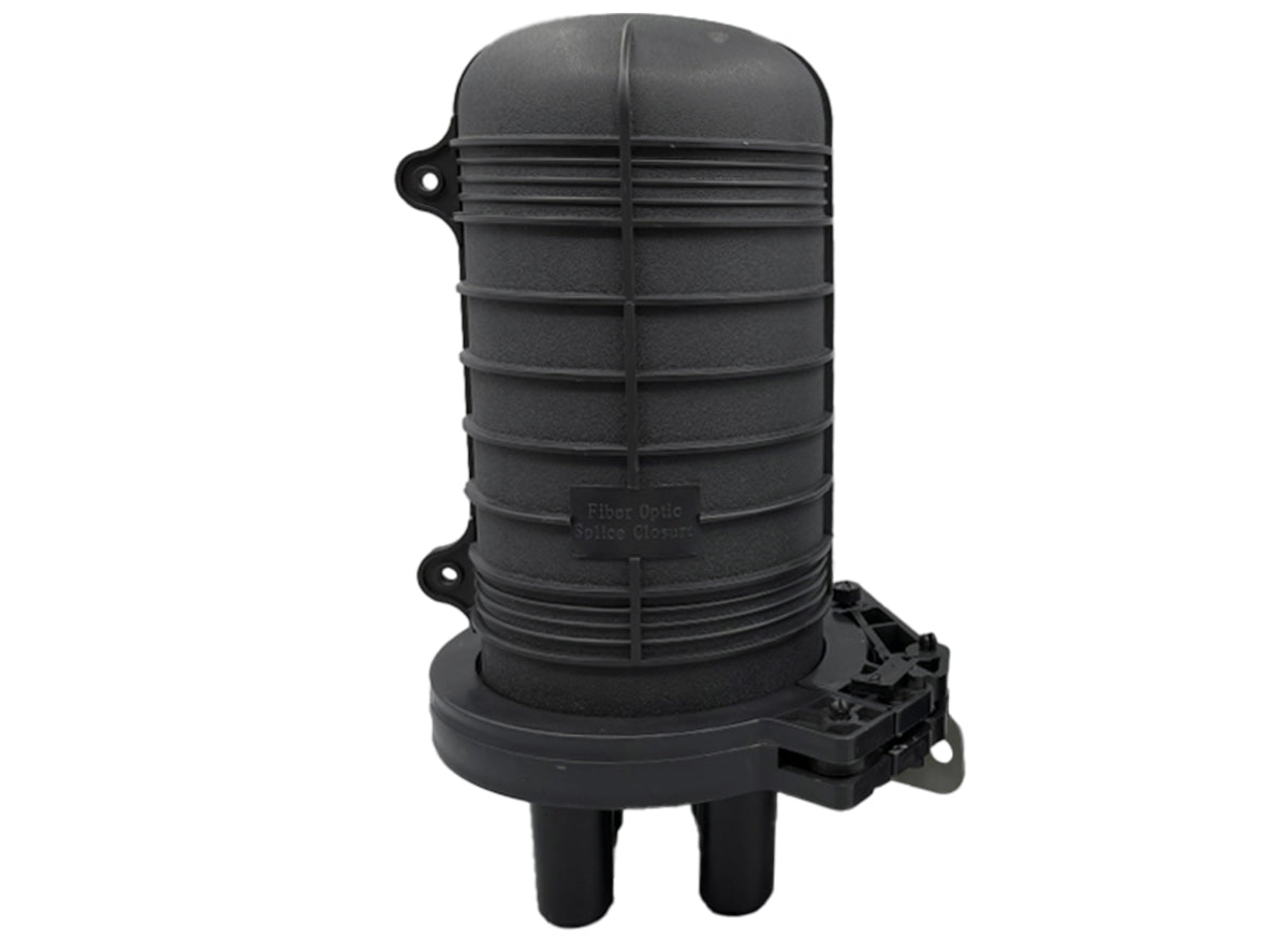 Linkbasic FD-D24 Fibre Dome 24 Core product image