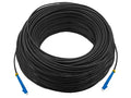 Linkbasic FDC-150MU1 Fibre Outdoor Uplink Cable 150M LC-LC UPC 1Core product image