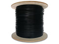 Linkbasic FDC-1K2D Fibre Outdoor 2 Core Dual Purpose Drop Cable 1km product image