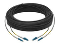 Linkbasic FDC-30MU Fibre Outdoor Uplink Cable 30M LC-LC UPC 2Core product image