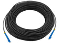 Linkbasic FDC-30MU1 Fibre Outdoor Uplink Cable 30M LC-LC UPC 1Core product image