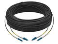 Linkbasic FDC-60MU Fibre Outdoor Uplink Cable 60M LC-LC UPC 2Core product image