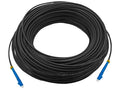 Linkbasic FDC-60MU1 Fibre Outdoor Uplink Cable 60M LC-LC UPC 1Core product image
