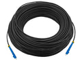 Linkbasic FDC-90MU1 Fibre Outdoor Uplink Cable 90M LC-LC UPC 1Core product image