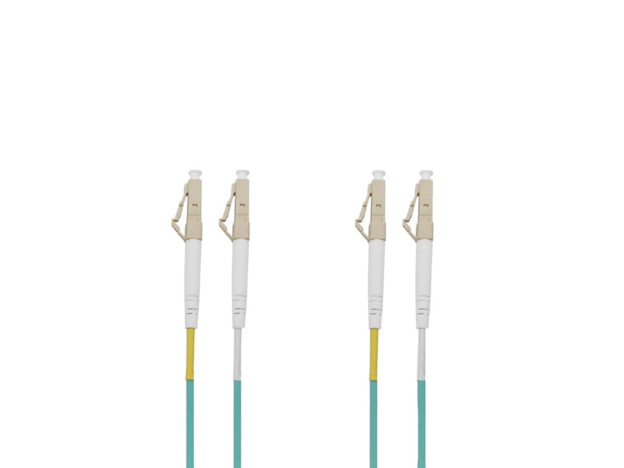 Linkbasic FF-LCLC-O320U Fibre Flylead LC-LC MM 20M OM3 product image