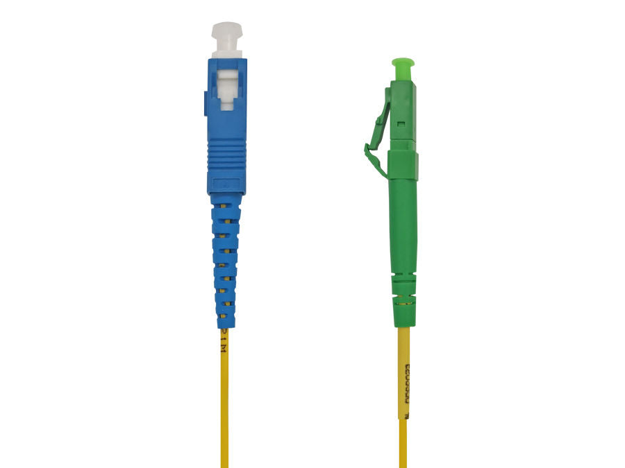 Linkbasic FF-SCLC-S1UA Fibre Flylead SC-LC SM 1M UPC-APC product image