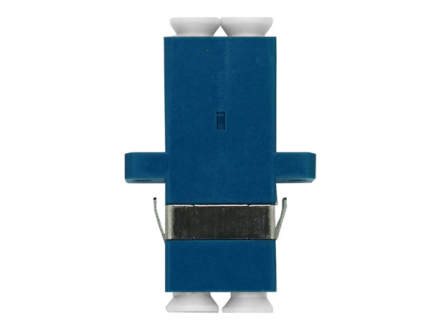 Linkbasic FM-LCU Fibre Midcoupler LC-LC UPC Duplex product image
