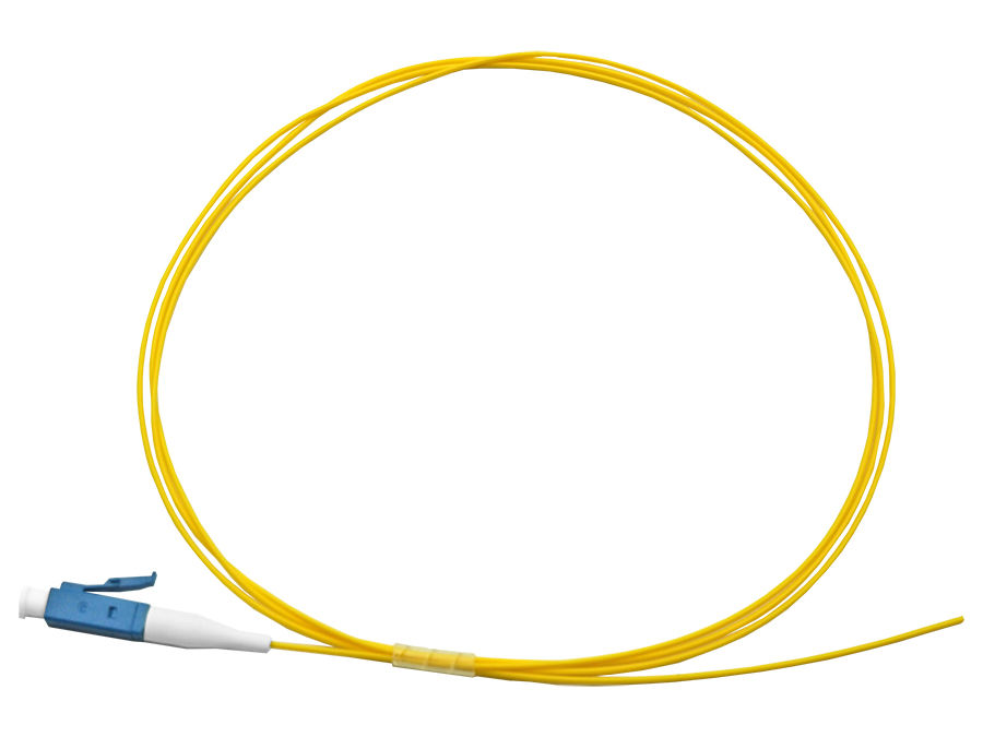 Linkbasic FP-LC-S1U Fibre Pigtail LC UPC 1m SM product image