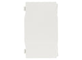 Linkbasic FPP-SC24 24 Fibre Splice Cassette product image