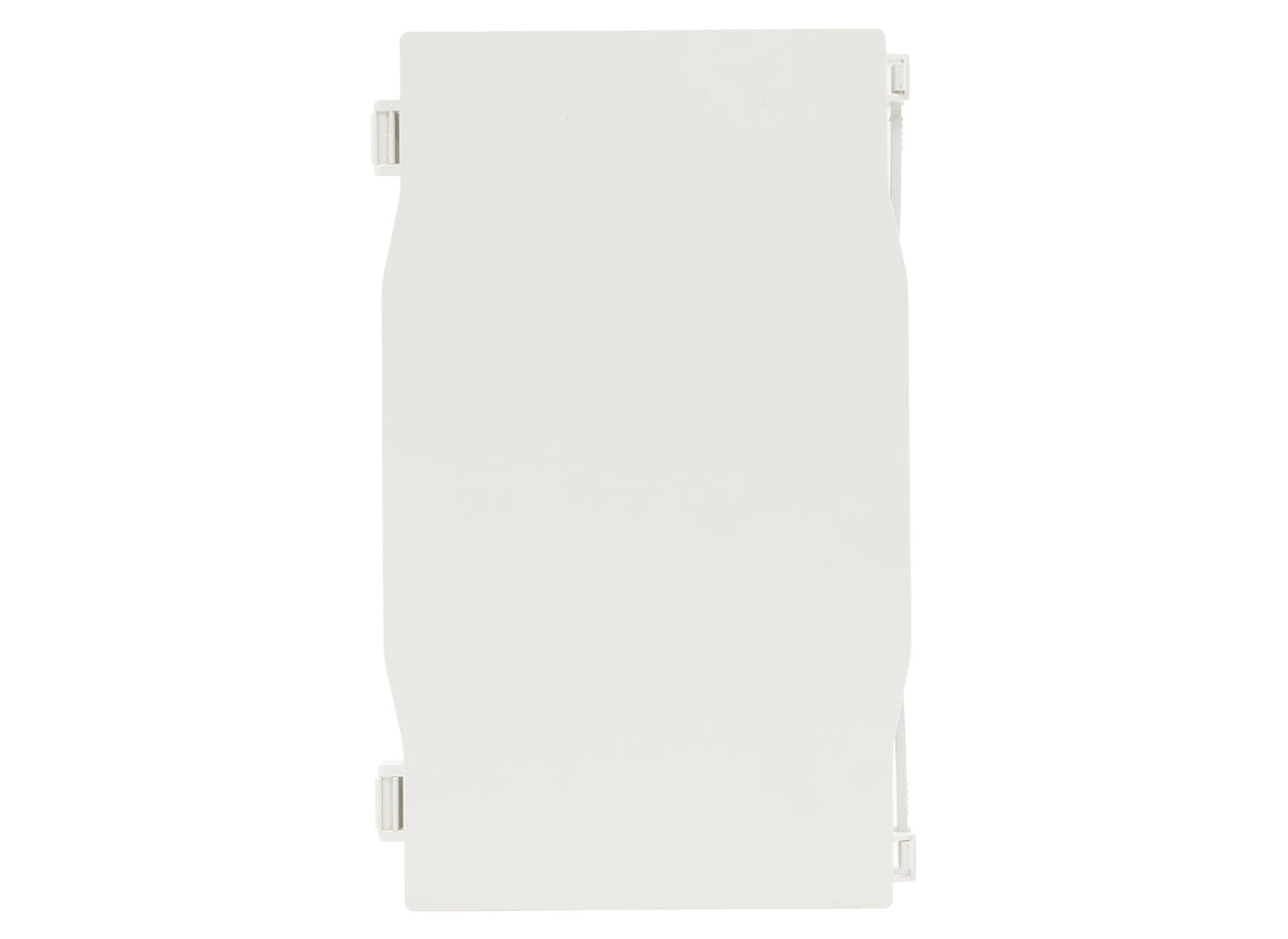 Linkbasic FPP-SC24 24 Fibre Splice Cassette product image