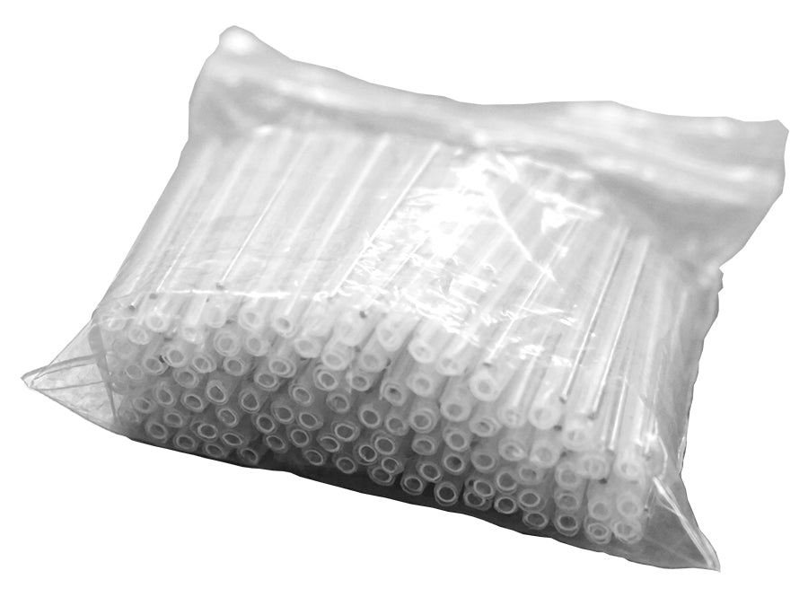 Fibre Optic Splice Protectors 40 mm – Pack of 100 - Locally Sourced FT-HSFP