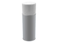 Alcohol Spray 400ml (FT-SPRAY)