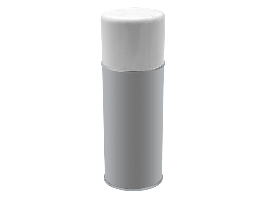 Alcohol Spray 400ml (FT-SPRAY)