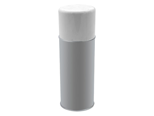 Alcohol Spray 400ml (FT-SPRAY)