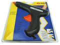 80 W Hot-Melt Glue Gun (GLU-GUN)