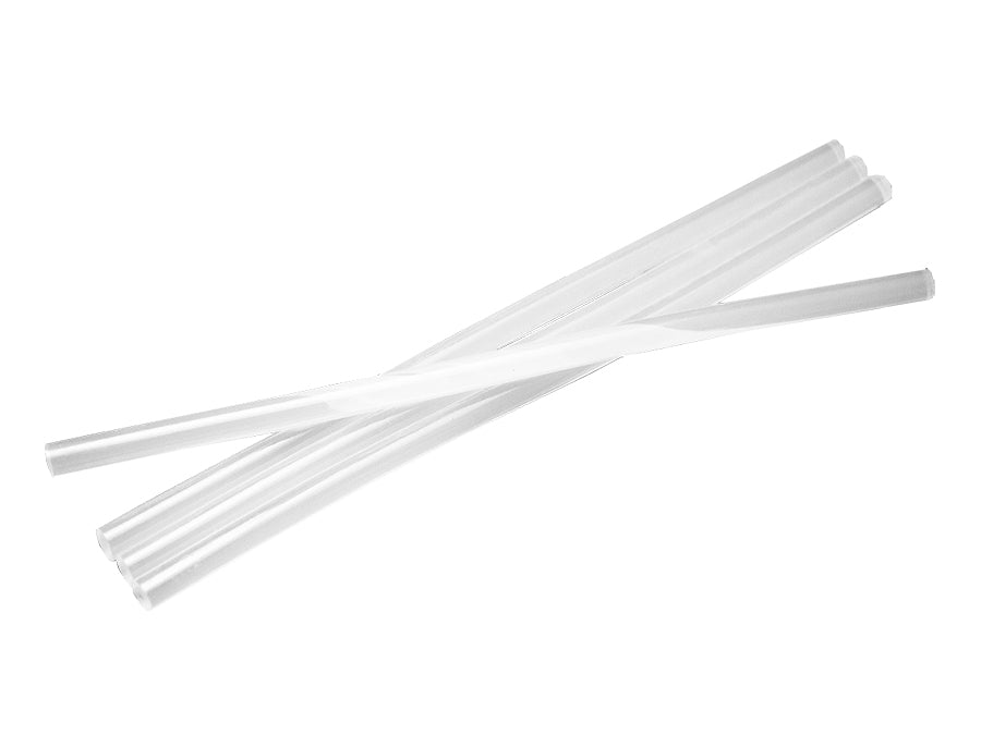 Hot-Melt Glue Stick 11 × 300 mm - Locally Sourced GLU-STI